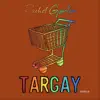 Rachel Garlin - Targay - Single